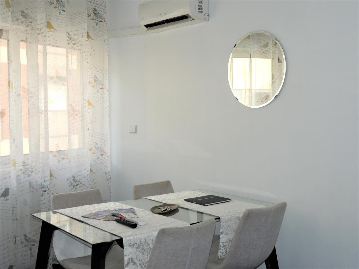 Rendez Vous Porto Apartamento Exterior foto