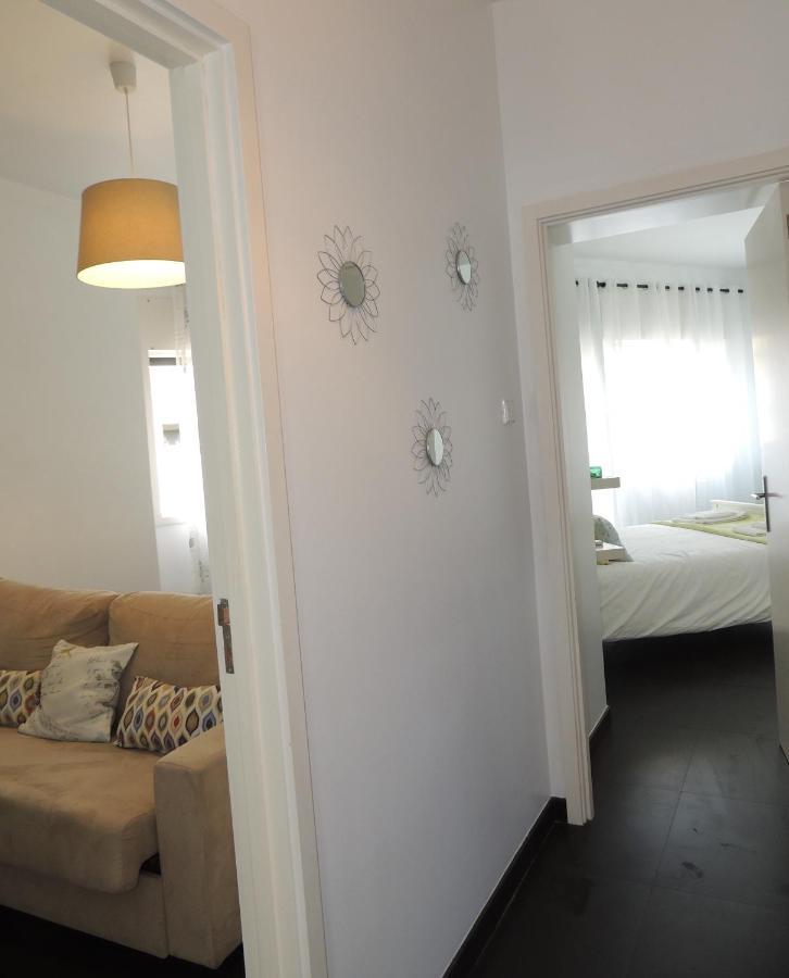 Rendez Vous Porto Apartamento Exterior foto