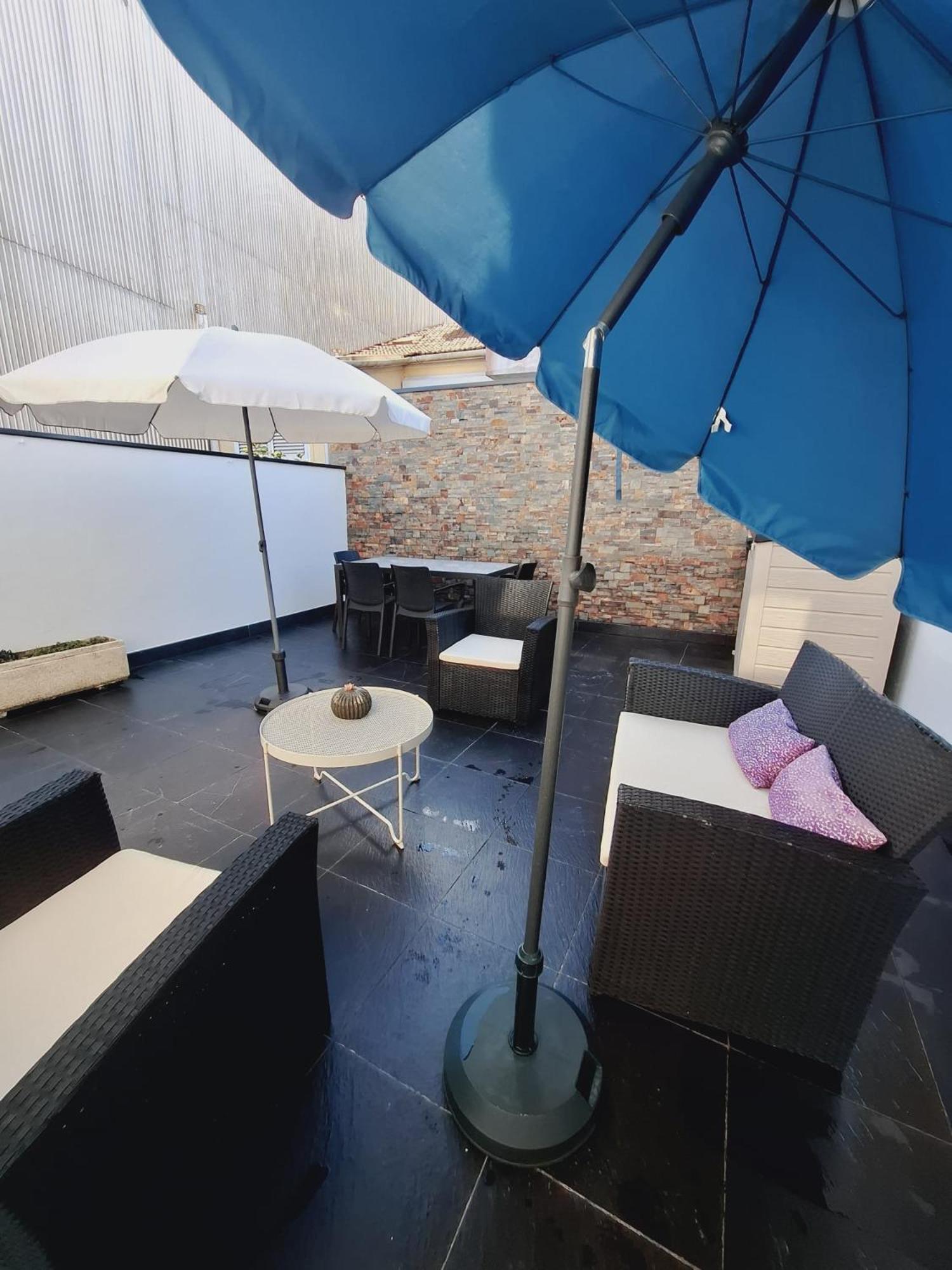 Rendez Vous Porto Apartamento Exterior foto