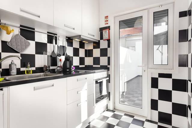 Rendez Vous Porto Apartamento Exterior foto