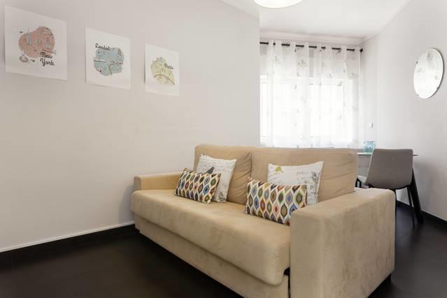 Rendez Vous Porto Apartamento Exterior foto