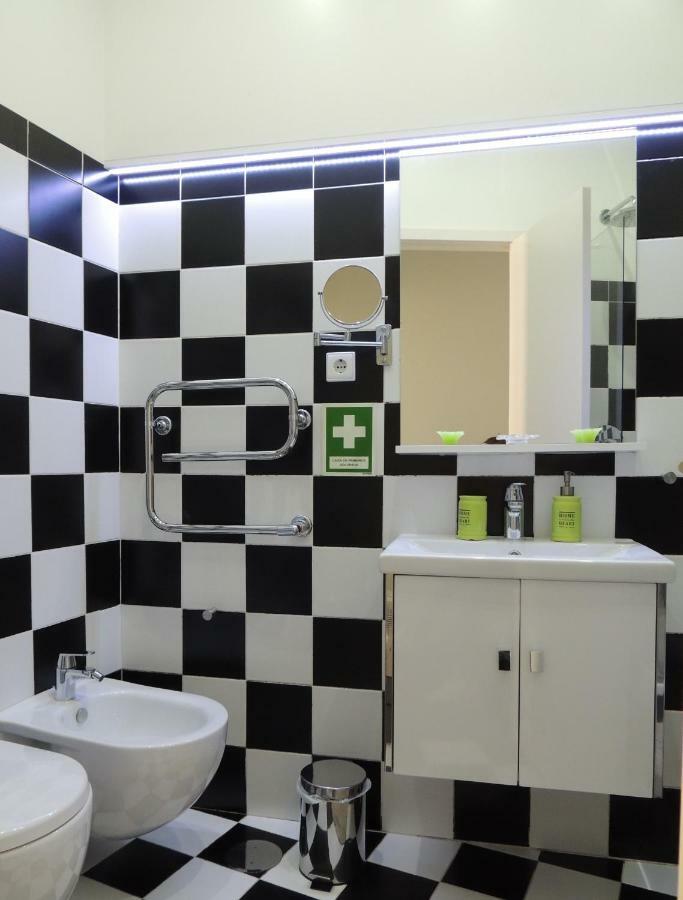 Rendez Vous Porto Apartamento Exterior foto