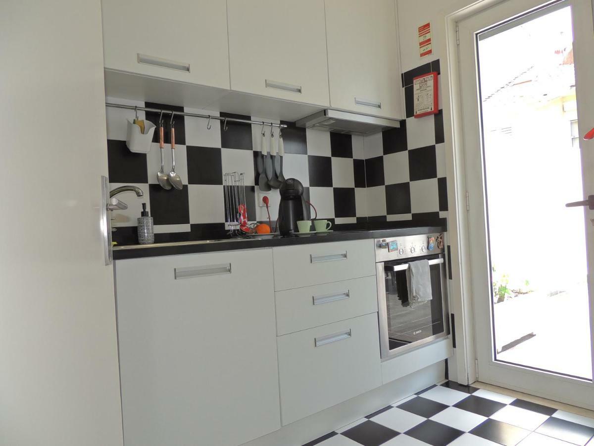 Rendez Vous Porto Apartamento Exterior foto