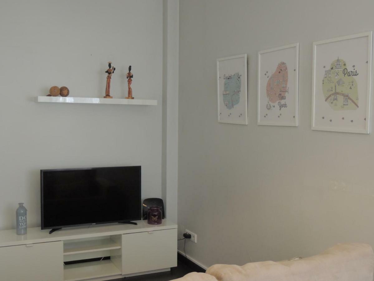 Rendez Vous Porto Apartamento Exterior foto